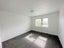 100A Taniwha Street, Wai o Taiki Bay, Auckland - Carousel 7