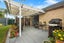 153 Evans Road, Papamoa Beach, Papamoa - Carousel 22