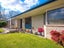 2/6 Ti Nana Crescent, Henderson, Auckland - Carousel 11
