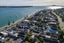 40A The Parade, Bucklands Beach, Auckland - Carousel 5