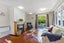 1 Manapau Street, Meadowbank, Auckland - Carousel 2
