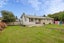 84 Gordon Street, Dannevirke - Carousel 16