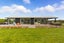 34 Pairuku Lane, Peka Peka - Carousel 47