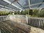 27 Greenhithe Road, Greenhithe, Auckland - Carousel 11