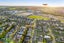 85 Ridgedale Road, Silverdale, Silverdale - Carousel 22