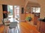 7 Manson Street, Terrace End, Palmerston North - Carousel 5