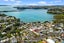 13/11 Freemont Street, Parnell, Auckland - Carousel 9