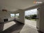 27 Stirling Street, Andersons Bay, Dunedin - Carousel 4