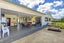 95 Ymca Road, Māhia - Carousel 5