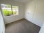 3/113 Lynwood Road, New Lynn, Auckland - Carousel 4