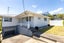 56 Dorset Avenue, Westown, New Plymouth - Carousel 4