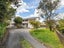 203B Ohaupo Road, Glenview, Hamilton - Carousel 23
