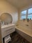 34 Moa Point Road, Moa Point, Wellington - Carousel 12