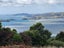 0 Kakapo Bay, Port Underwood, Picton - Carousel 9
