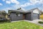 1 Genoa Place, Whitby, Porirua - Carousel 29