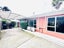 24 Terry Street, Blockhouse Bay, Auckland - Carousel 16