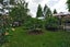 26 Chamberlain Place, Chartwell, Hamilton - Carousel 10