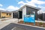 47F Pine Avenue, Ebdentown, Upper Hutt - Carousel 17