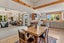 2566 State Highway 2, Ahikouka - Carousel 4