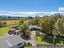 109 Nursery Road, Homebush, Masterton - Carousel 36