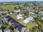 9 Wellesley Road, Mangere Bridge, Auckland - Carousel 1