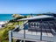 51 Balfour Crescent, Castlepoint, Tīnui - Carousel 7