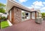 95 Awaruku Road, Torbay, Auckland - Carousel 10