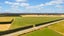 0 Jowers Road, West Melton, West Melton - Carousel 6