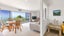 15 Bay View Terrace, Patons Rock - Carousel 6