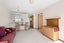 9/15 Puriri Street, Takapuna, Auckland - Carousel 3