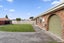 45A Haultain Street, Fairfield, Hamilton - Carousel 2