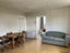 302 Clyde Road, Bryndwr, Christchurch - Carousel 3