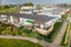 31 Tuuhura Road, Pukekohe, Pukekohe - Carousel 3