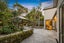 6 Onepoto Road, Hauraki, Auckland - Carousel 2