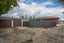 9 Ngaere Avenue, Chartwell, Hamilton - Carousel 25
