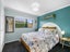 87 Puhirake Crescent, Pyes Pa, Tauranga - Carousel 19