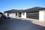 88A Alford Forest Road, Allenton, Ashburton - Carousel 1