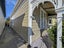 27 Rintoul Street, Newtown, Wellington - Carousel 16