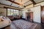 2 Mersey Street, Island Bay, Wellington - Carousel 3