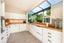 196 Victoria Avenue, Hokowhitu, Palmerston North - Carousel 2