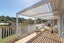 82 Thomas Street, Stokes Valley, Lower Hutt - Carousel 9