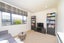 100 Summerhill Drive, Fitzherbert, Palmerston North - Carousel 17