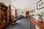 56 Kano Street, Karori, Wellington - Carousel 4