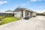 30 Claymore Street, Woolston, Christchurch - Carousel 1