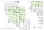 29 Arthur Road, Hillpark, Auckland - Carousel 35