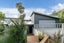 29 Rochester Street, Wilton, Wellington - Carousel 19