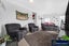 19 Arnwood Street, Manurewa, Auckland - Carousel 5