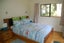 134 Kohinui Road, Onerahi - Carousel 12