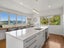 227 Coast Road, Warrington, Waikouaiti - Carousel 4