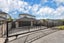 84 East Street, Pukekohe, Franklin, Auckland - Carousel 18